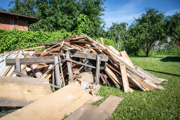 Trusted Oolitic, IN Junk Removal Services Experts