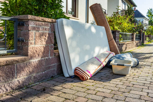Moving and Downsizing Cleanouts in Oolitic, IN